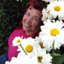 Знакомства: Lika, 65 лет, Киев