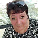 Знакомства: Просто Лена, 54 года, Екатеринбург