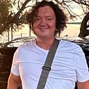 Знакомства: Альберт, 36 лет, Хайфа