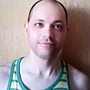 Знакомства: Евгений, 41 год, Бердск