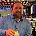 Знакомства: Григорий, 36 лет, Воронеж