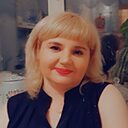 Знакомства: Анюта, 38 лет, Сухой Лог