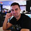 Знакомства: Александр, 45 лет, Владимир