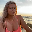 Знакомства: Василиса, 36 лет, Псков