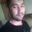 Знакомства: Коля, 40 лет, Чита