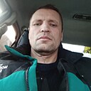 Знакомства: Николай, 46 лет, Электроугли
