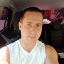 Знакомства: Владимир, 35 лет, Рязань