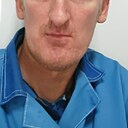 Знакомства: Руслан, 46 лет, Лабинск