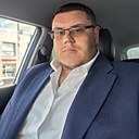 Знакомства: Александр, 35 лет, Белгород