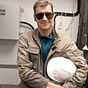 Знакомства: Алексей, 40 лет, Чита