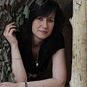 Знакомства: Татьяна, 50 лет, Оренбург