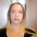 Знакомства: Евгения, 39 лет, Томск