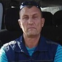 Знакомства: Александр, 58 лет, Томск