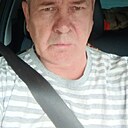 Знакомства: Эдуард Краснов, 53 года, Самара