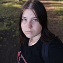 Знакомства: Катя, 22 года, Ижевск