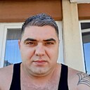 Знакомства: Михаил, 41 год, Франкфурт-на-Майне