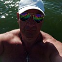 Знакомства: Александр, 51 год, Димитровград