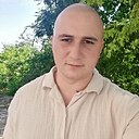 Знакомства: Дима, 34 года, Киев