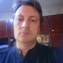 Знакомства: Владимир, 43 года, Комсомольск-на-Амуре