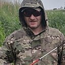 Знакомства: Александр, 46 лет, Зеленоградск