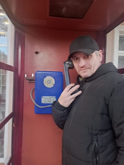 Фото - Tabor.ru