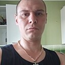 Знакомства: Иван, 35 лет, Усть-Илимск