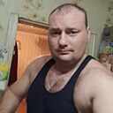 Знакомства: Иван, 36 лет, Семей