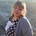 Знакомства: Галина, 41 год, Железногорск-Илимский