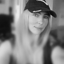 Знакомства: Валентина, 37 лет, Столин
