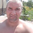 Знакомства: Максим, 43 года, Жигалово