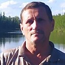 Знакомства: Хафиз, 57 лет, Губкинский