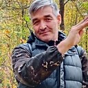 Знакомства: Руслан, 50 лет, Новопавловск