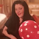 Знакомства: Анна, 38 лет, Балашиха