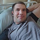Знакомства: Андрей, 37 лет, Архангельск