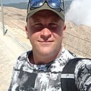 Знакомства: Алексей, 41 год, Вильнюс