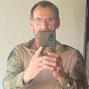 Знакомства: Станислав, 59 лет, Камень-Рыболов