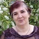 Знакомства: Анна, 58 лет, Благовещенск