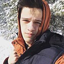 Знакомства: Илья, 26 лет, Белокуриха