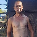 Знакомства: Андрей, 48 лет, Костанай