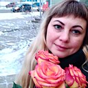 Знакомства: Оксана, 50 лет, Котлас