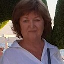 Знакомства: Ирина, 63 года, Славянск-на-Кубани