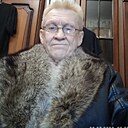 Знакомства: Владимир, 64 года, Томск