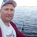 Знакомства: Григорий, 45 лет, Волгоград