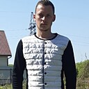 Знакомства: Сергей, 29 лет, Слуцк