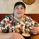 Знакомства: Ирина, 41 год, Барнаул
