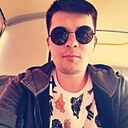 Знакомства: Акмаль, 28 лет, Азнакаево