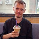 Знакомства: Алекс, 33 года, Киев