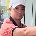 Знакомства: Андрей, 39 лет, Барнаул