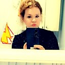 Знакомства: Надюша, 35 лет, Сухой Лог