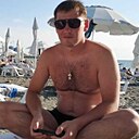 Знакомства: Захар, 36 лет, Саянск